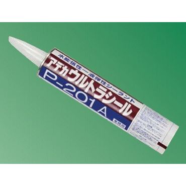 昭和コーポレーション P-201A ウルトラシール