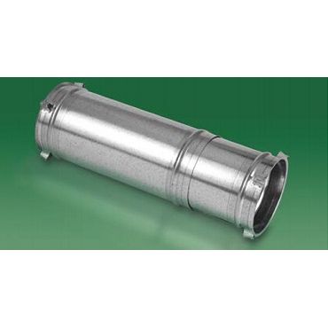 SCS SCスリーブ梁用 V2 300~500mm