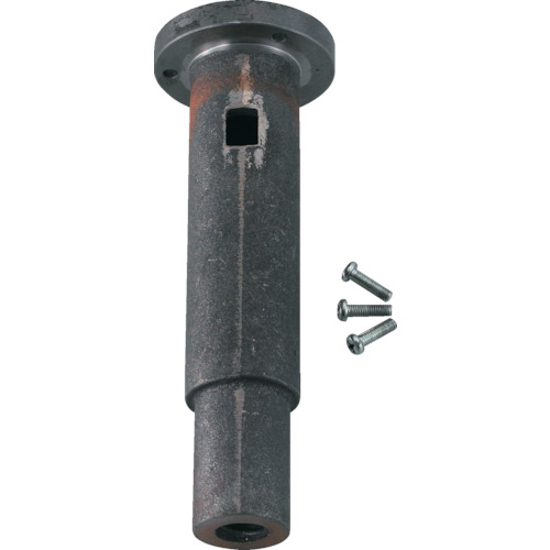 TRUSCO RV150NM RV150N用メネジ