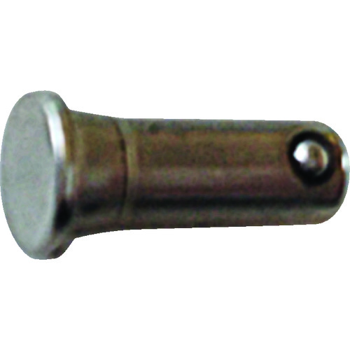 TRUSCO GFCNEJI GFC111/325用ネジ