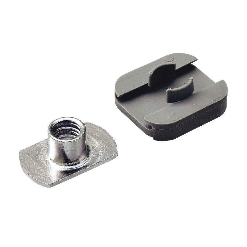 PNH1-W3 パイラック本体用(吊りボルト支持金具)