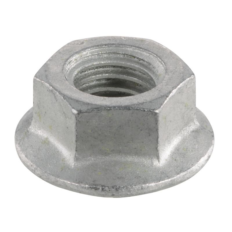 W3-FN 吊りボルト支持金具用ナット