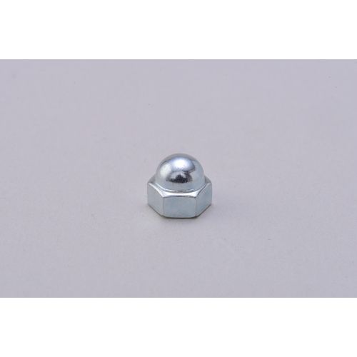 IVL ユニクロ 袋ナット 3形2種 輸入品 50個入
