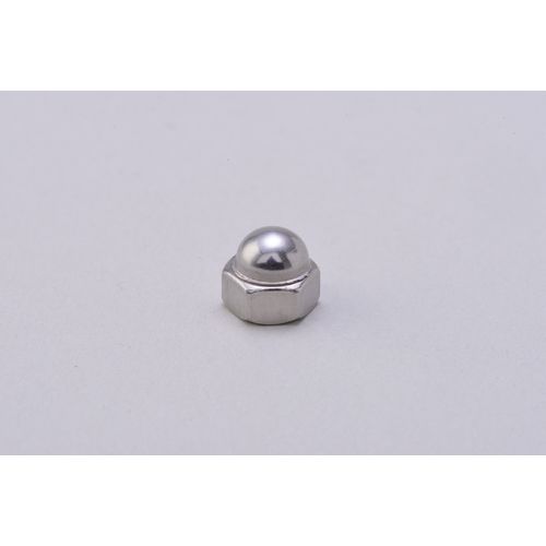 IVL SUS 袋ナット 輸入品 50個入
