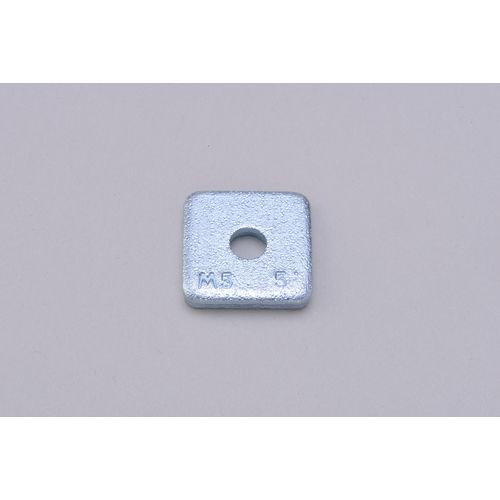 IVL ユニクロ テーパーW 5°D22 チャンネル用 D22 50枚入