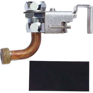 LIXIL TF-21B 長穴隅付タンク用ボールタップ