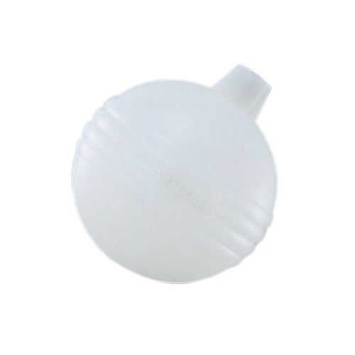 カクダイ 664-021 耐熱ポリ玉 95XW3/16