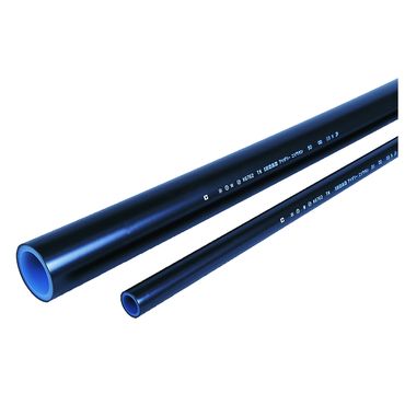 NPEW1 水道用ポリエチレン二層管 軟質（NPEW1 供水用聚乙烯双层管 软质）