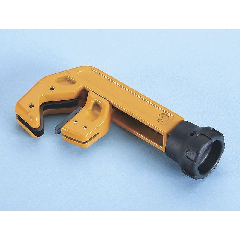 SPE-48 サヤ管カッター用替刃