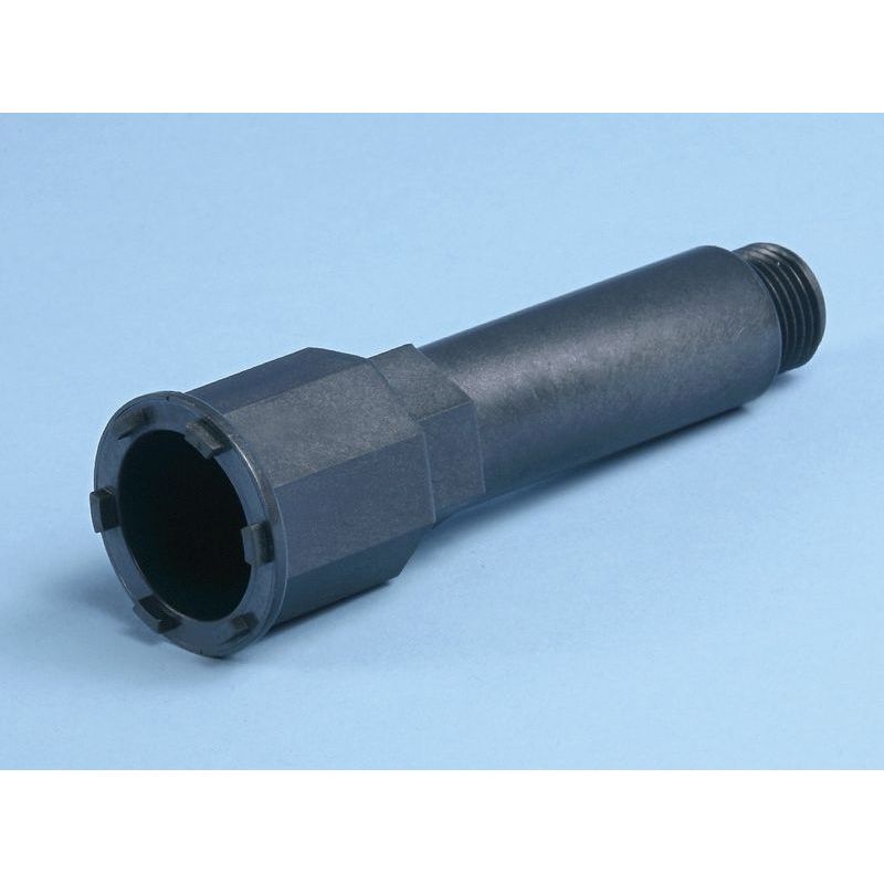 GS-107 水栓レンチ