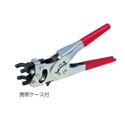 WR-AK1 スライダー 圧入用