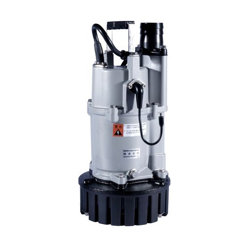 UEX-40C センサー式オートポンプ