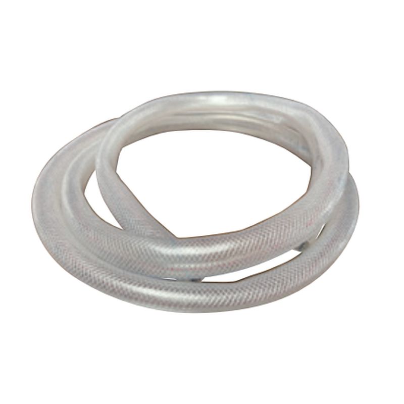 PEP-11 エンジンポンプ PEP-350用 排水用ホース25口径3m