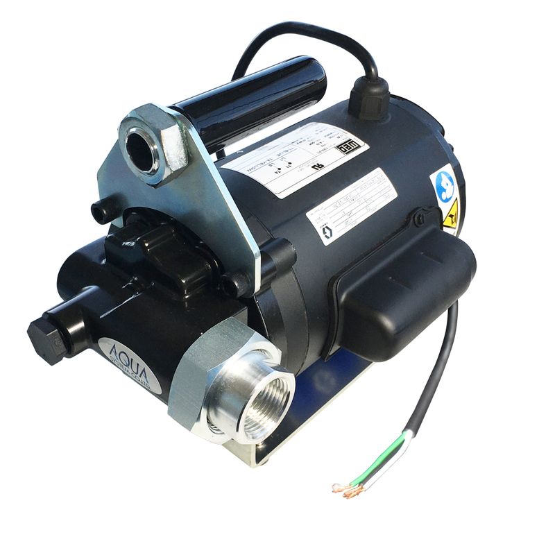 EV-200 電動ポンプ