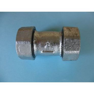 SLHPS ハイパワーロック ソケット めっき品