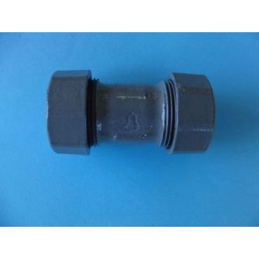 SLHPS ハイパワーロック ソケット エポキシ樹脂コーティング品