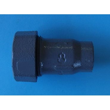 SLHPFS ハイパワーロック メネジソケット エポキシ樹脂コーティング品