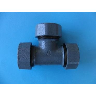 SLHPT ハイパワーロック チー エポキシ樹脂コーティング品