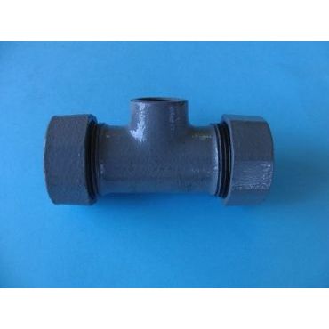 SLHPFT ハイパワーロック メネジチー エポキシ樹脂コーティング品