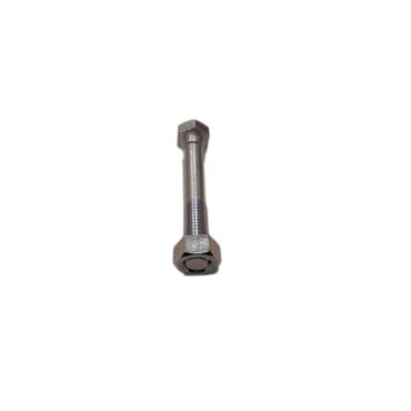 日本ヴィクトリック S-1型用ボルトナット (1本)