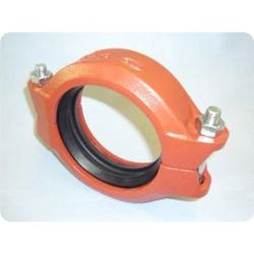 G ヴィクトリックジョイント(2.0MPa)(消防認定品)