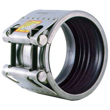F ストラブフレックス Fタイプ EPDM