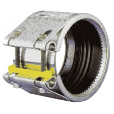 316 ストラブカップリング 316タイプ EPDM