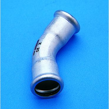 モルコー45E 45°エルボ モルコジョイント