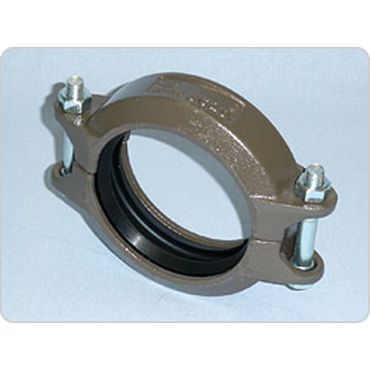 日本ヴィクトリック G-0【負圧対応品】【EPDM】