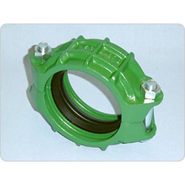 NLV ヴィクトリックジョイント(2.0MPa)