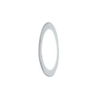 クッションガスケット(PTFE)