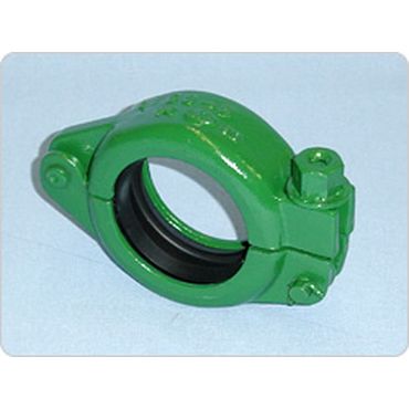 ロイヤルG ロイヤルジョイントG型