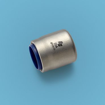 A-EGC キャップ EGジョイント 配管用ステンレス鋼鋼管用