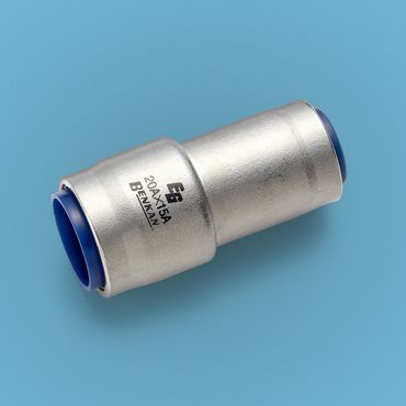A-EGR レジューサ EGジョイント 配管用ステンレス鋼鋼管用