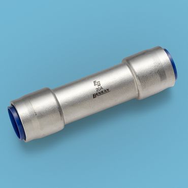 EGBS やりとりソケット EGジョイント 一般配管用ステンレス鋼鋼管用
