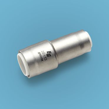 EGR レジューサ EGジョイント 一般配管用ステンレス鋼鋼管用