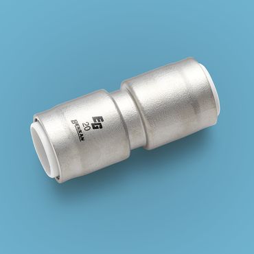 EGS ソケット EGジョイント 一般配管用ステンレス鋼鋼管用