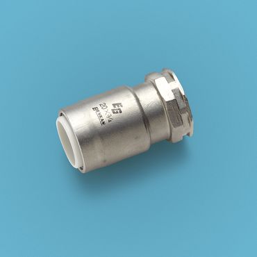 EGWS 水栓ソケット EGジョイント 一般配管用ステンレス鋼鋼管用