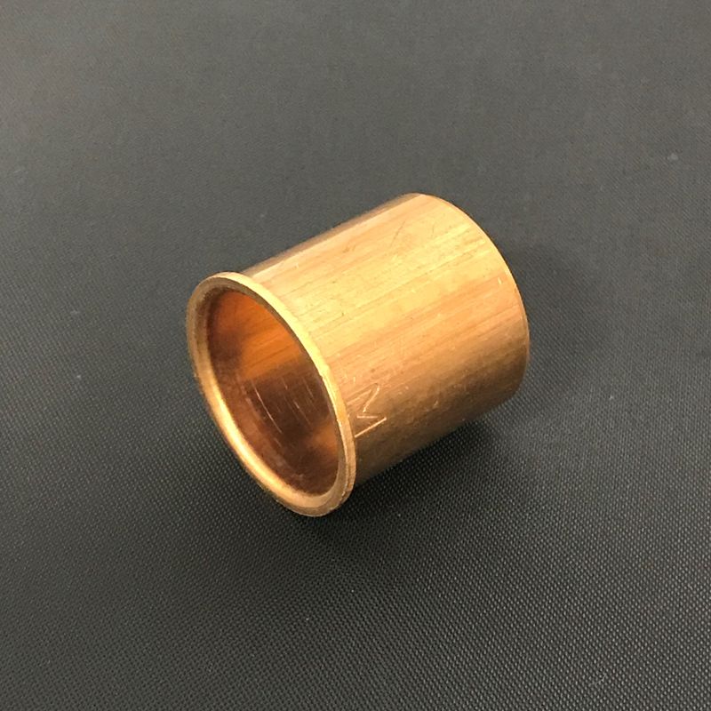リケン MR-MTYPE MRジョイント? 軟質銅管接続用コア (部品)