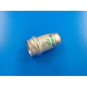 ダブルプレスーC キャップ ダブルプレス