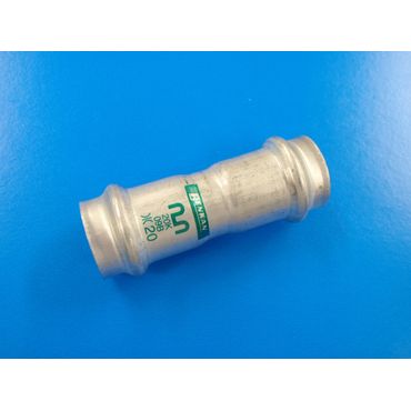 ダブルプレスーS ソケット ダブルプレス