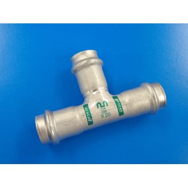 ダブルプレスーT ティー ダブルプレス