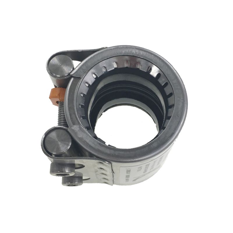 GVP ストラブグリップ GVPタイプ EPDM