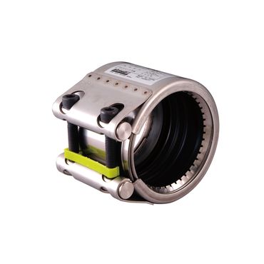 G ストラブグリップ Gタイプ 消防認定品(消火設備品)SUSボルト/EPDM