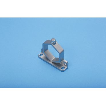 ベンカン K2WH BKジョイント? 水栓ソケット用ホルダー