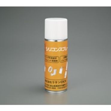 イチオシ シリコンスプレー 1押継手 ステンレス鋼管用ワンタッチ式継手