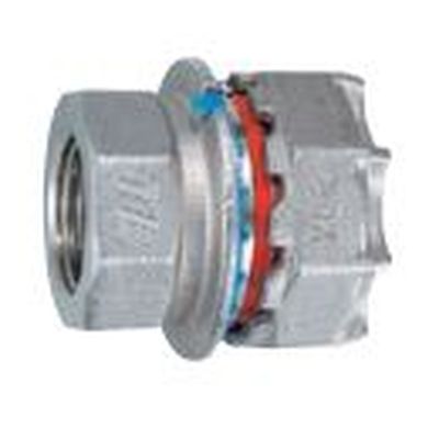 TLジョイント AQ めすアダプター 標準品