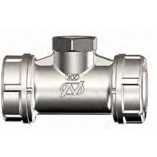 NJXRTFSR 径違いねじ付チー ナイスジョイントX 蒸気還水用