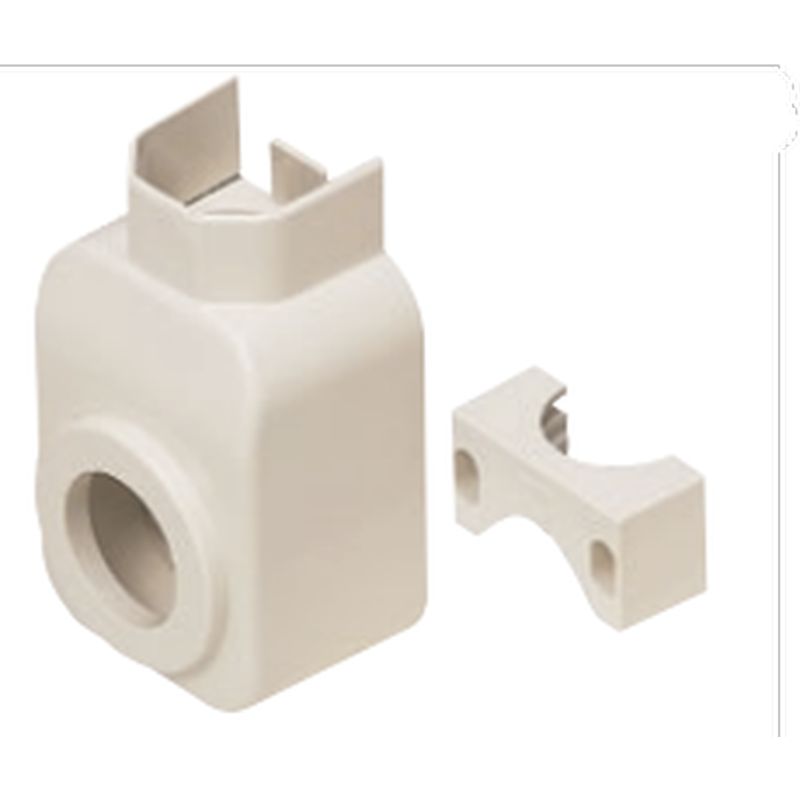 RMEB 給水栓用エルボボックス
