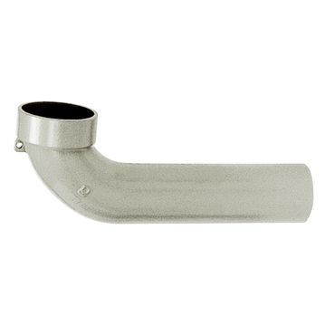 90゜ーSB 便器接続管90° MDジョイント
